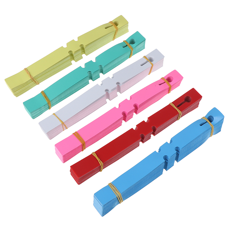 Waterproof Marker Tool for Gar - Gardening Tools Names avaliação e preço