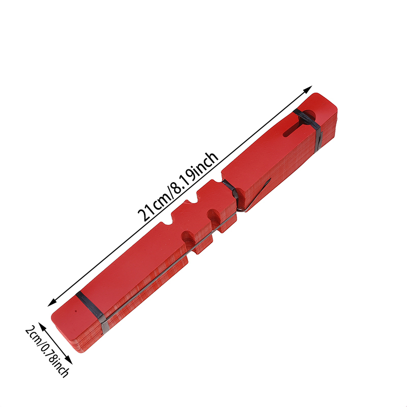 100 Etiquetas Plásticas Imperm - Gardening Tools Labeled avaliação e preço