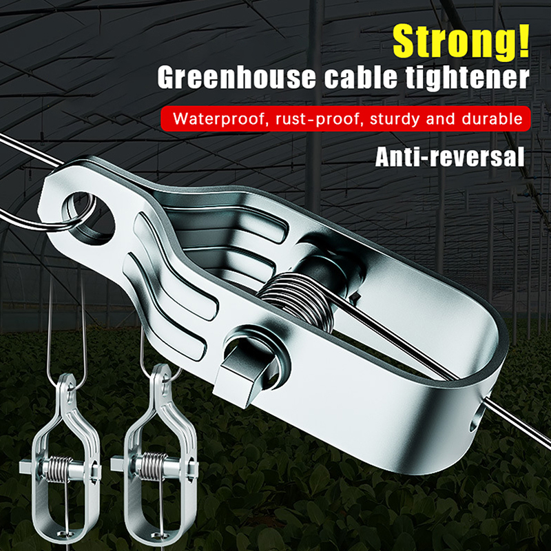 Kit de 5 Peças para Esticar Ca - Gardening Tools In avaliação e preço