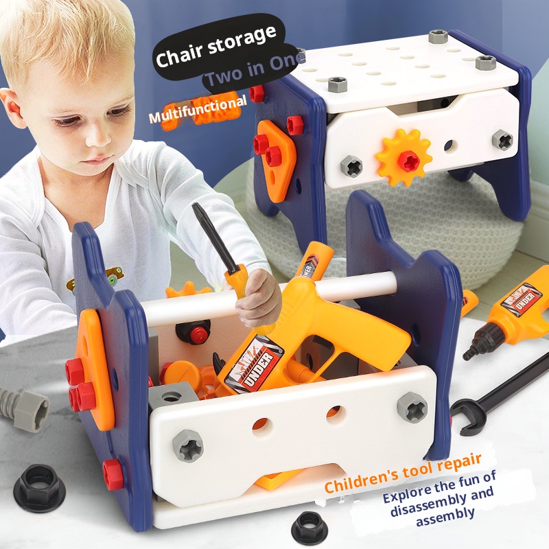 Simulação Manutenção Ferrament - Gardening Tools For 10 Year Olds avaliação e preço