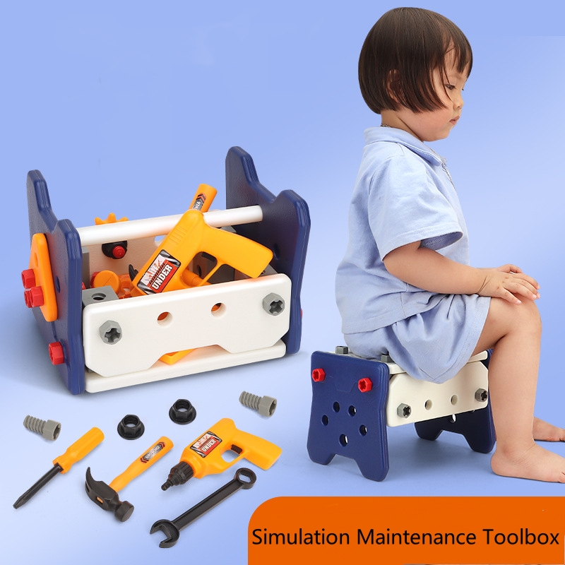 Simulação Manutenção Ferrament - Gardening Tools For 10 Year Olds avaliação e preço