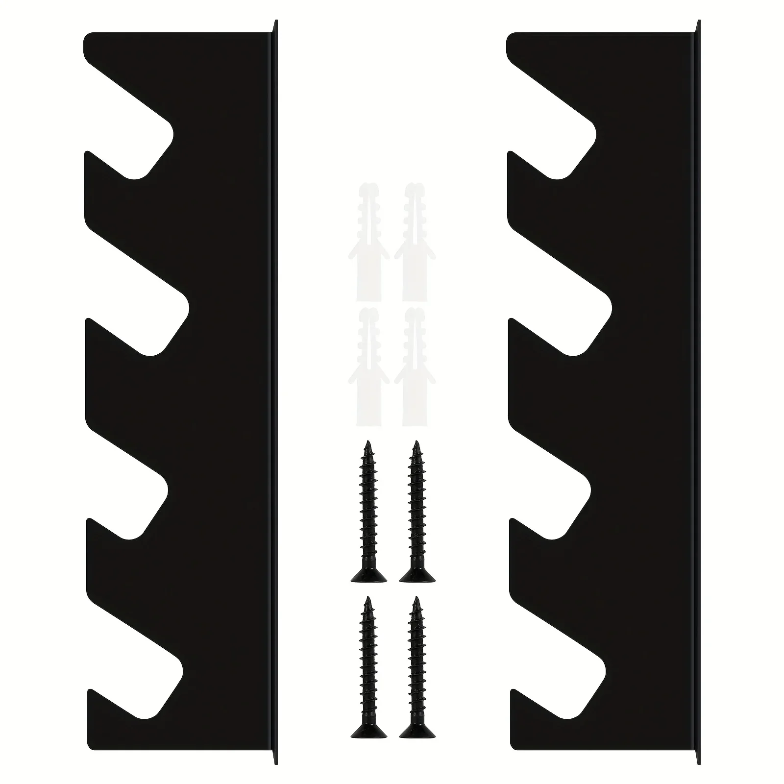 Suporte de Ferramentas de Jard - Gardening Tools Rake avaliação e preço
