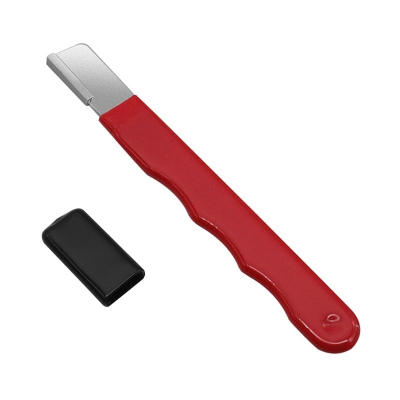 Afiador ferramentas jardim efi - Gardening Tools Description avaliação e preço
