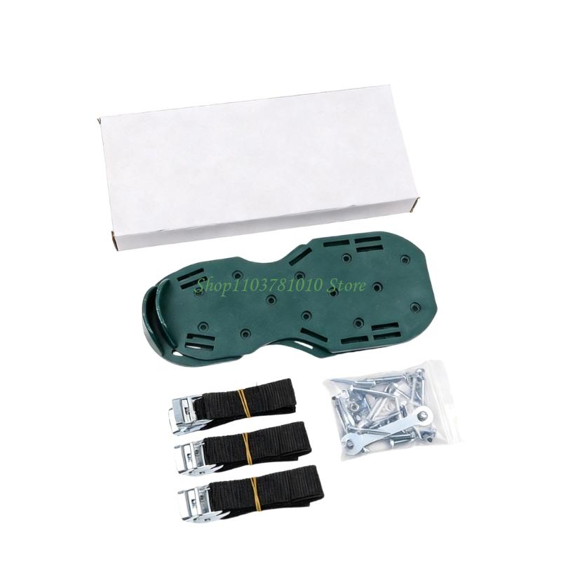 Sapatos aeradores grama u55d c - Gardening Tools Description avaliação e preço