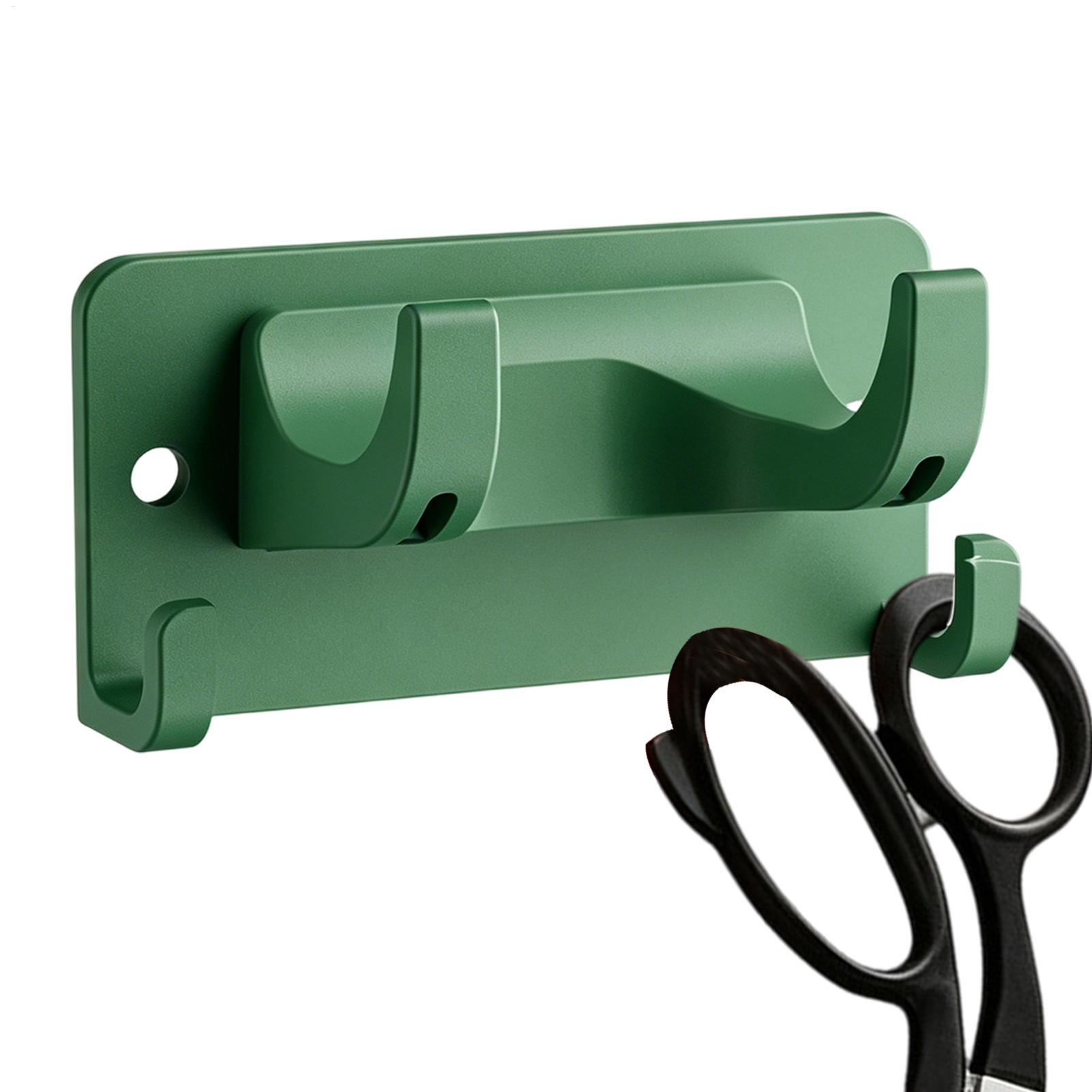 Ganchos de Parede para Ferrame - Gardening Tools Rake avaliação e preço