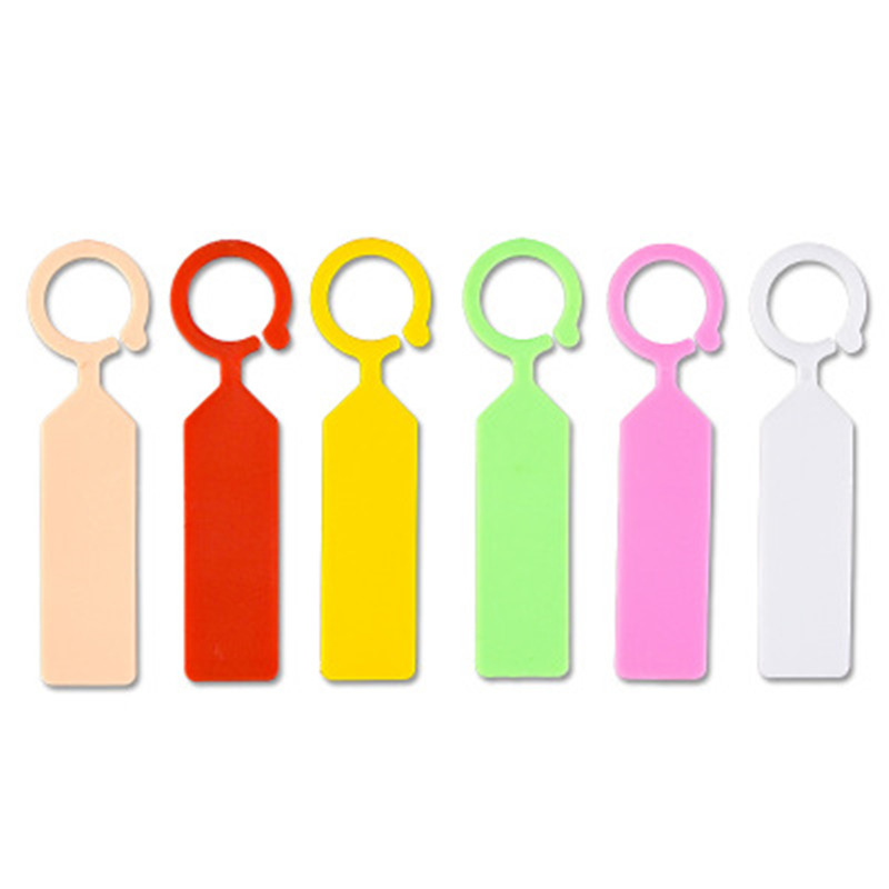 Etiquetas de plantas à prova d - Gardening Tools Labeled avaliação e preço