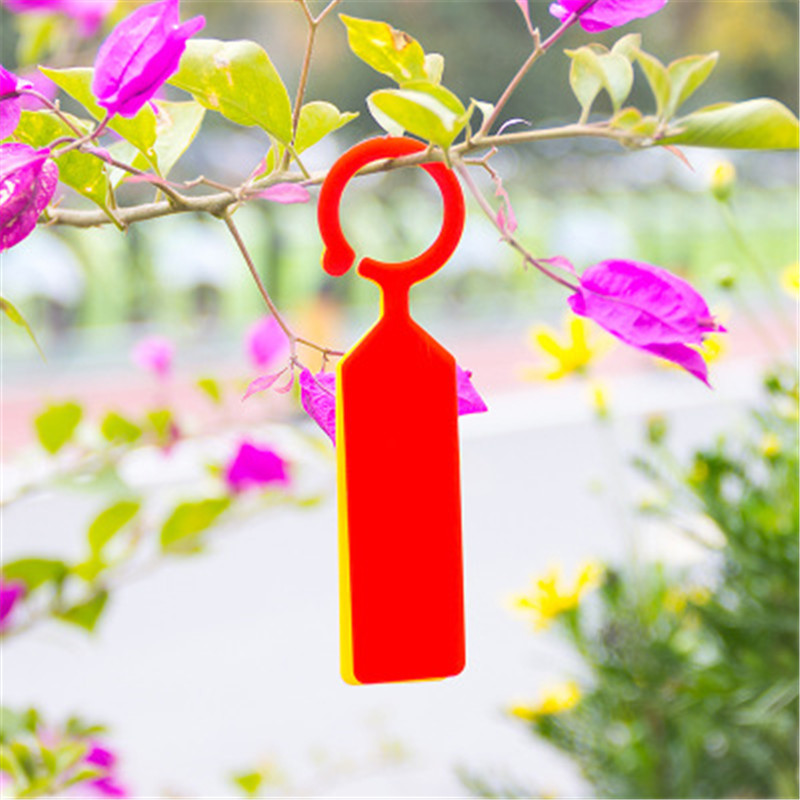 Etiquetas de plantas à prova d - Gardening Tools Labeled avaliação e preço