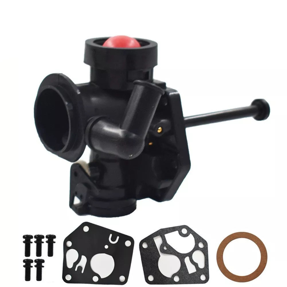 Carburador para Cortador de Gr - Gardening Tools Names avaliação e preço