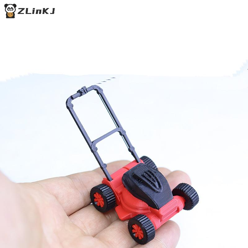 ▶ 1 Peça 1:12 1:18 Modelo de C - Gardening Tools In avaliação e preço