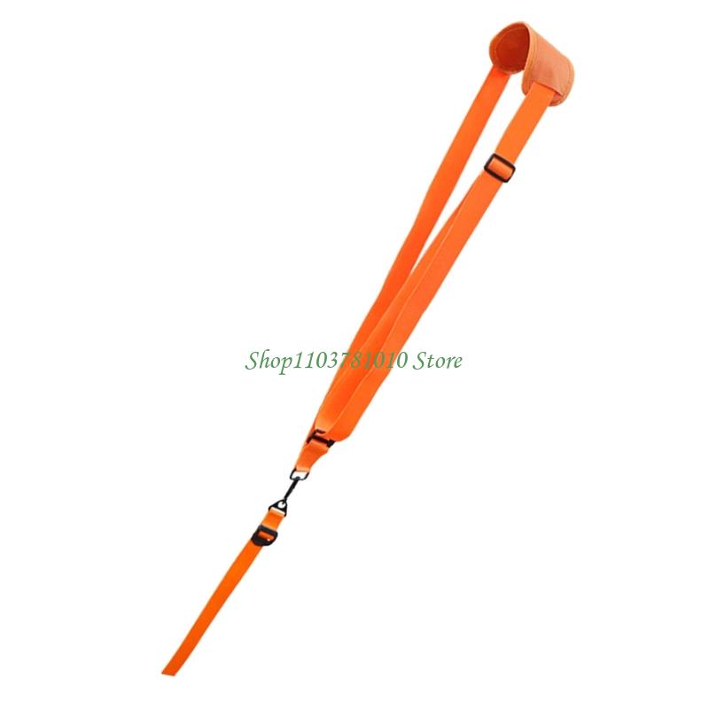 Suporte ombro para ferramenta  - Gardening Tools Description avaliação e preço