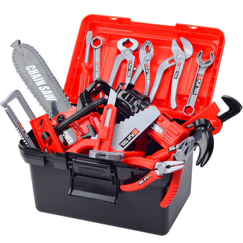 Conjunto de Ferramentas para C - Gardening Tools Toddler avaliação e preço