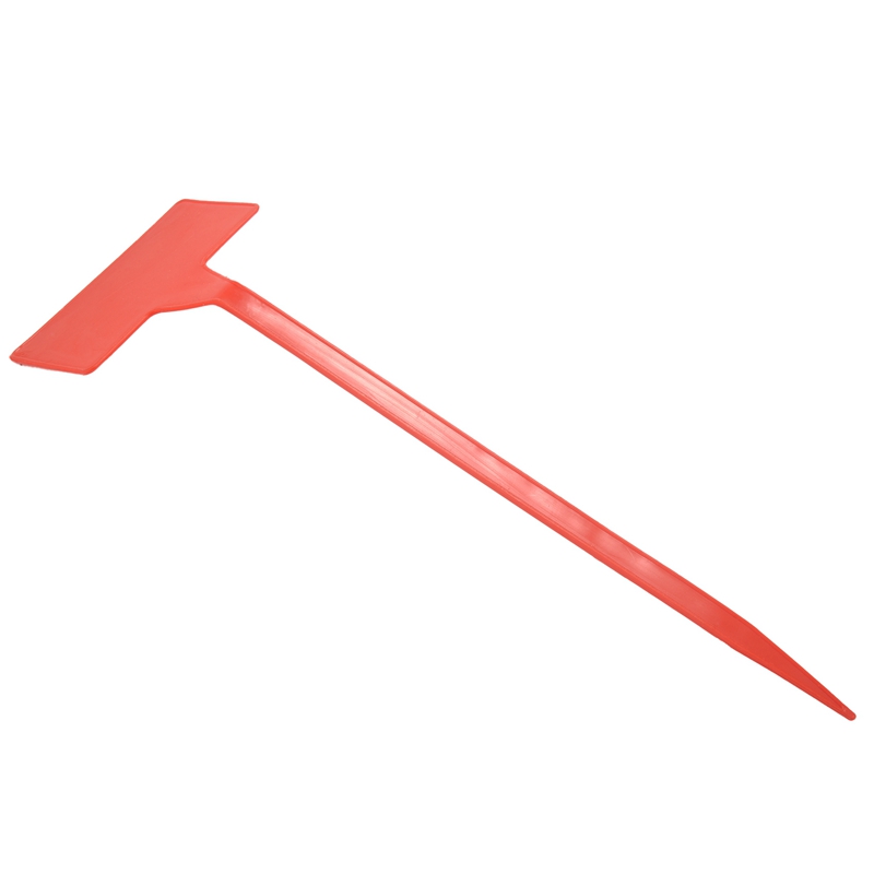 Abyp jardins ferramentas de pl - Gardening Tools Labeled avaliação e preço