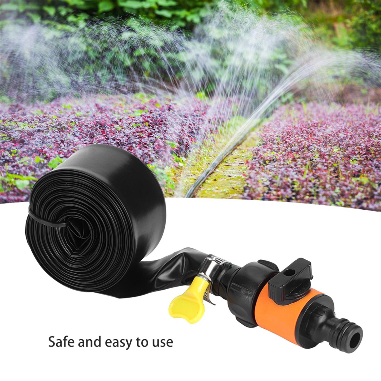 Mangueira de Água para Resfria - Gardening Tools Toddler avaliação e preço