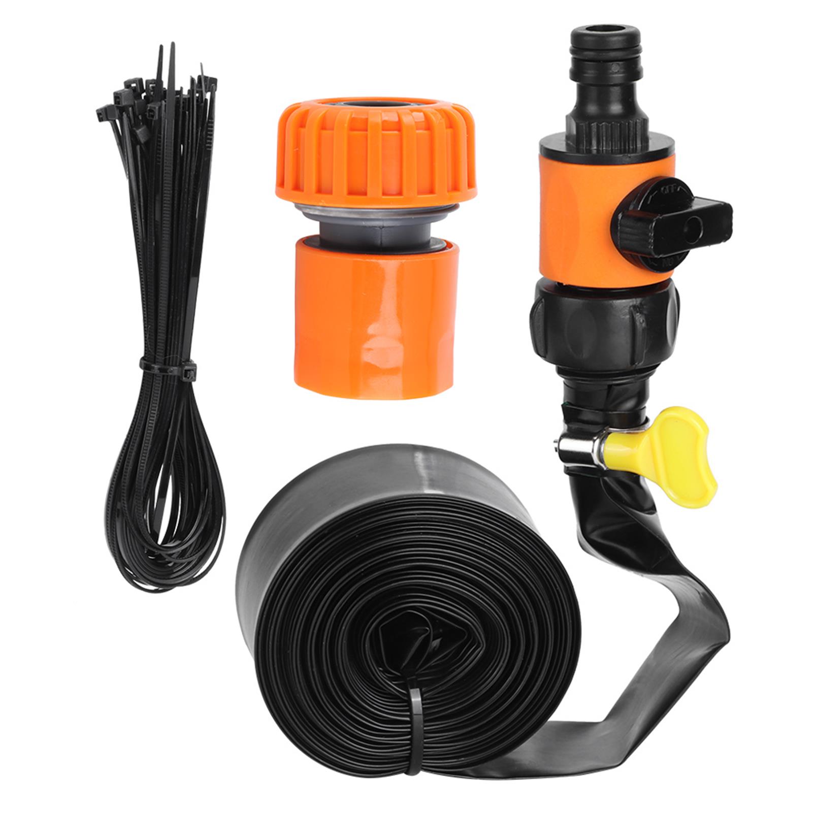 Mangueira de Água para Resfria - Gardening Tools Toddler avaliação e preço