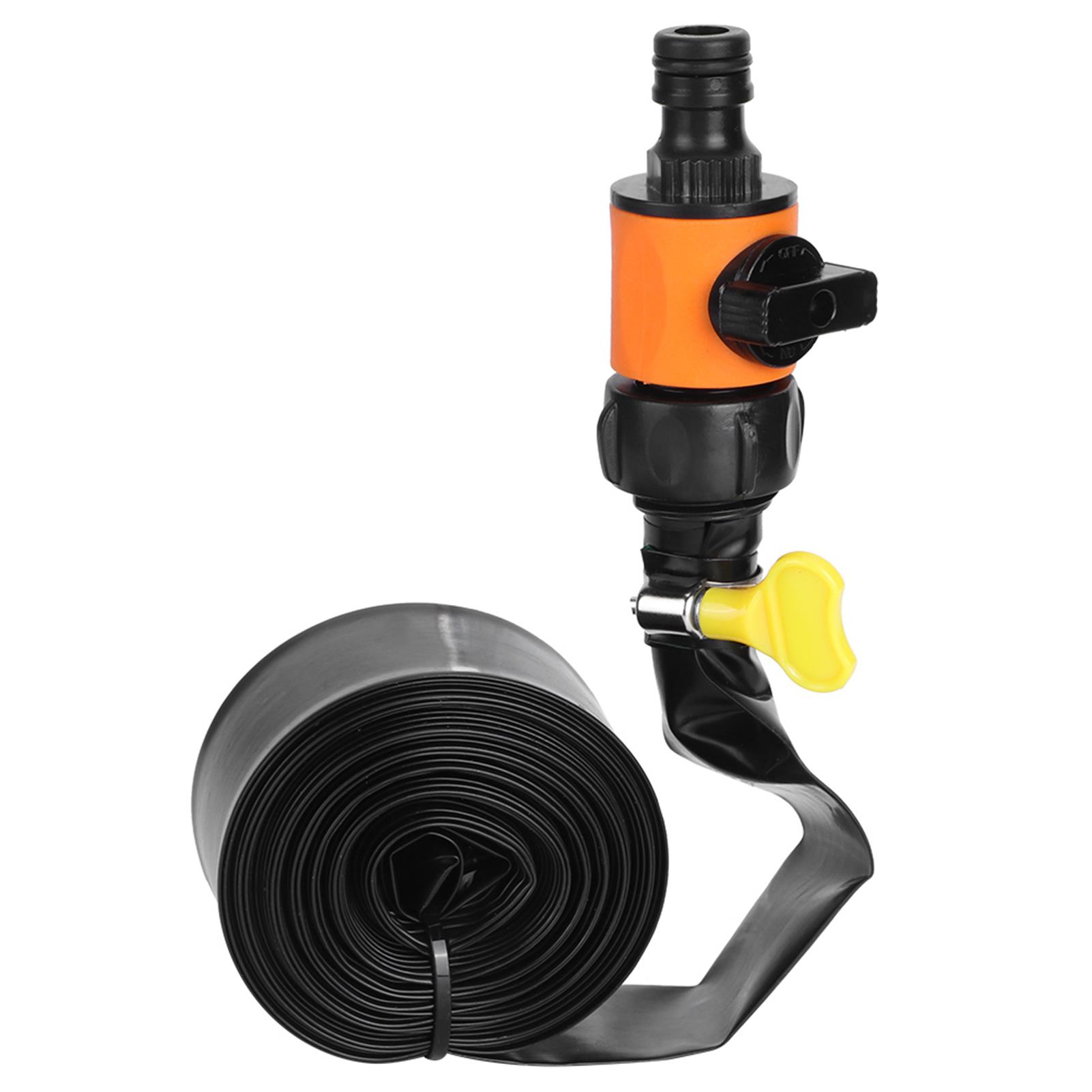 Mangueira de Água para Resfria - Gardening Tools Toddler avaliação e preço