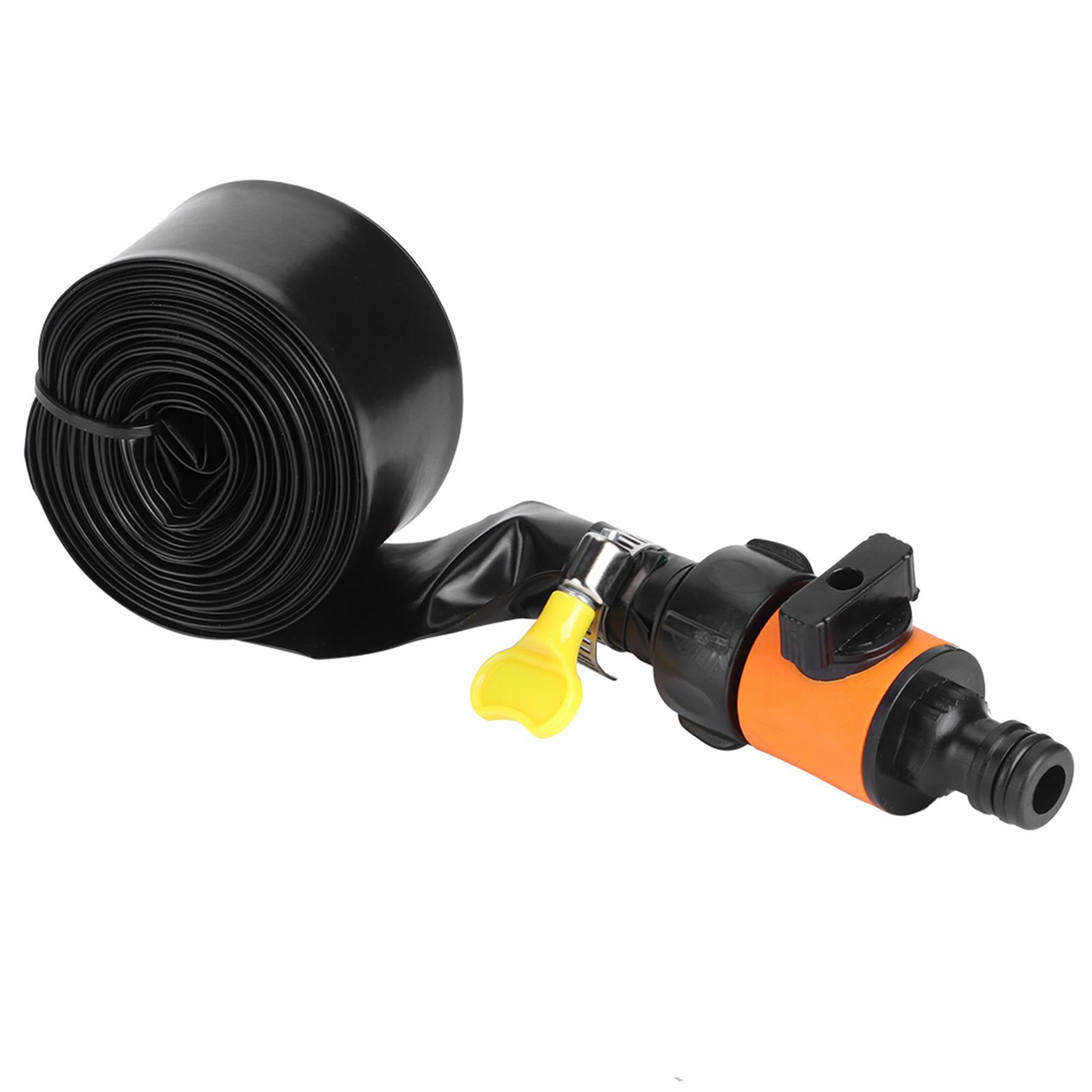 Mangueira de Água para Resfria - Gardening Tools Toddler avaliação e preço