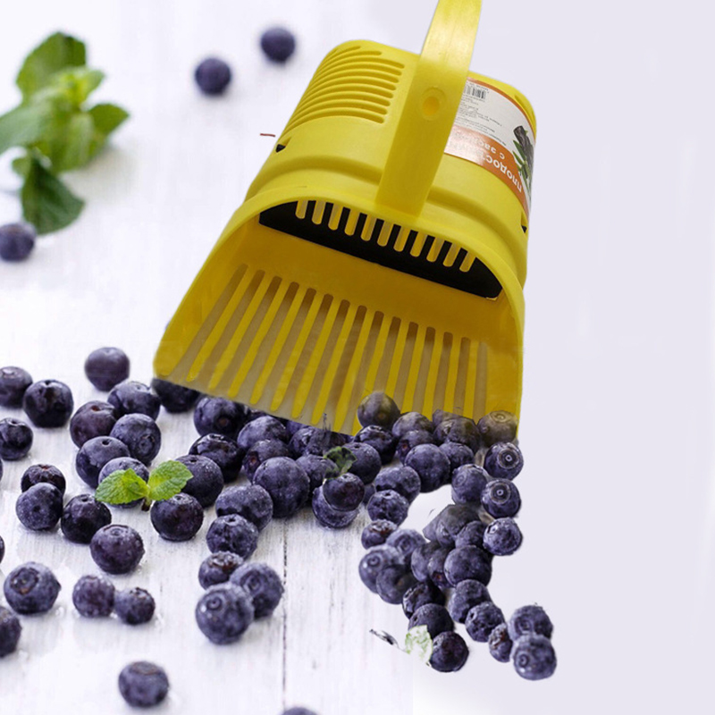 Ferramenta de Jardinagem Multi - Gardening Tools Rake avaliação e preço