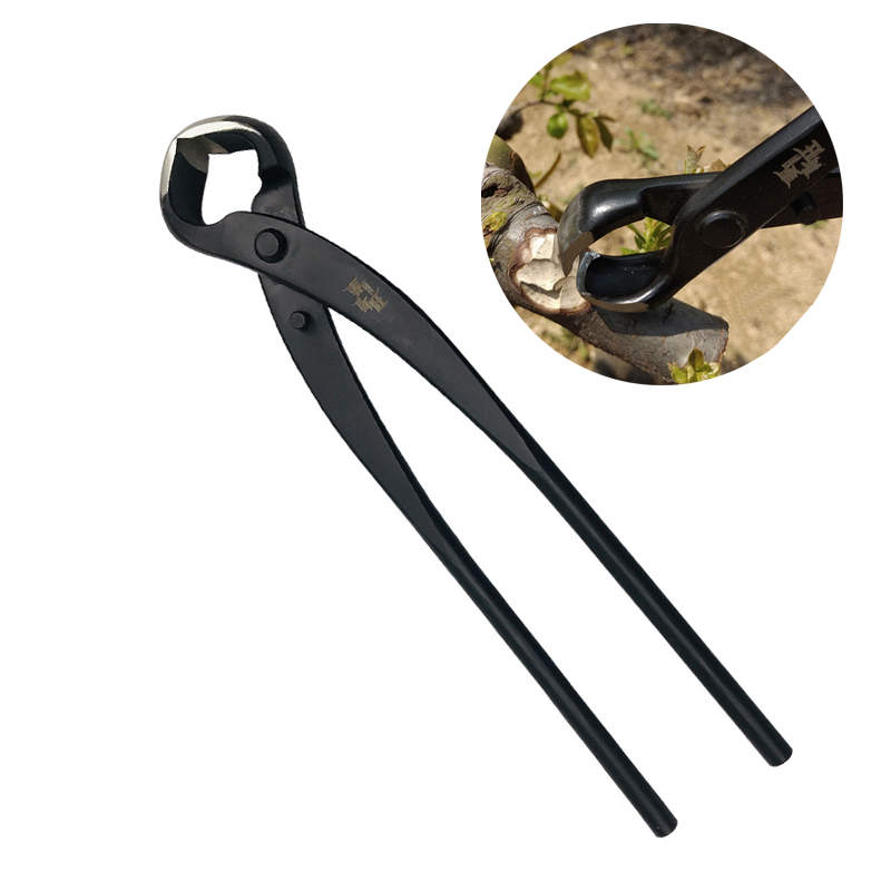 180/210/290mm bonsai botão cor - Gardening Tools Toys avaliação e preço