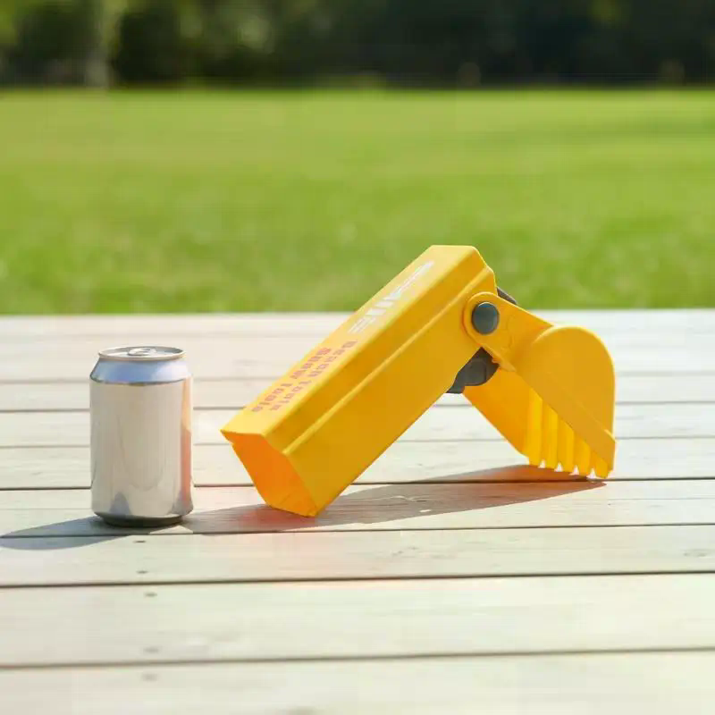 Pá de Areia e Neve Profissiona - Gardening Tools Toys avaliação e preço