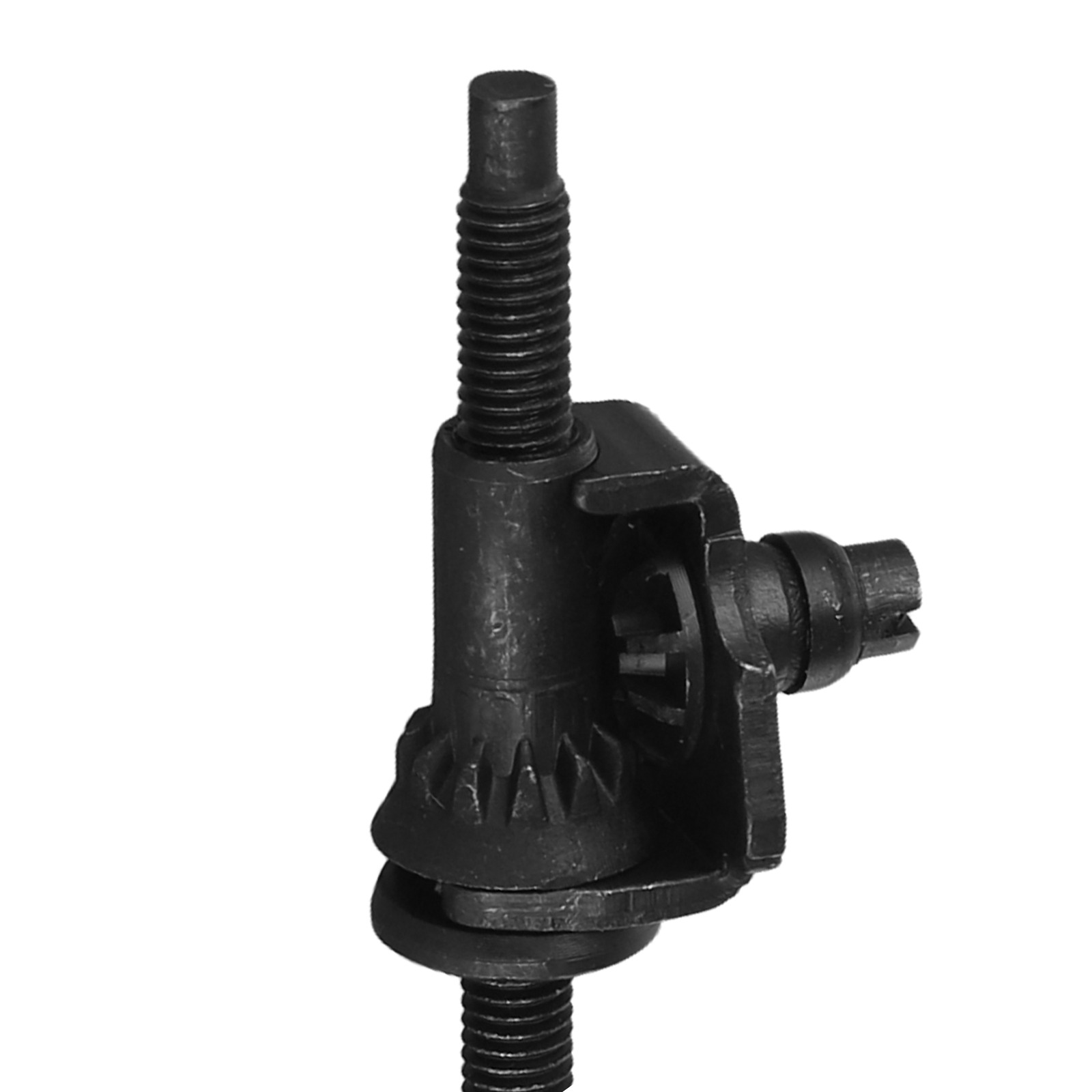 Parafuso tensor ajustador de c - Gardening Tools Names avaliação e preço