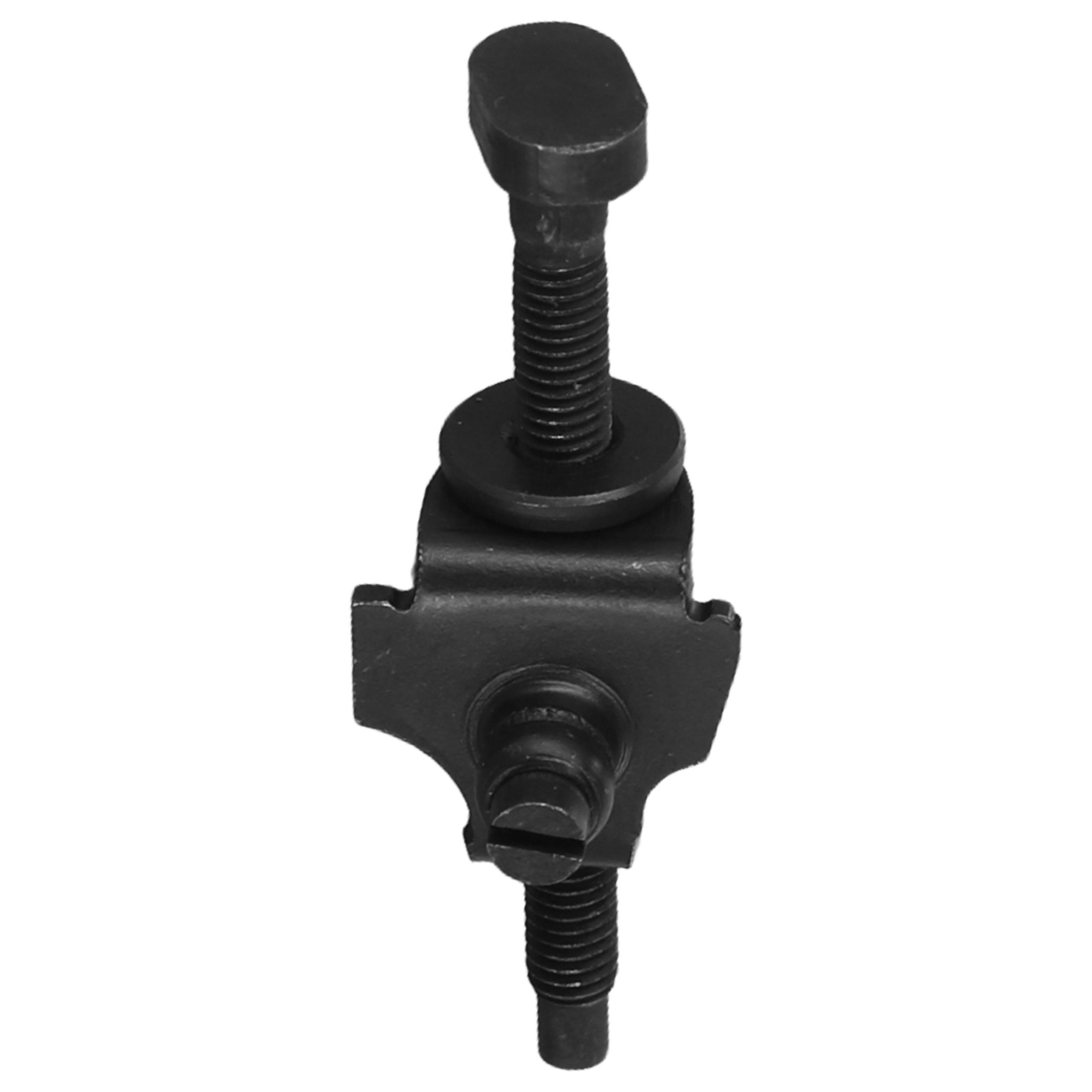Parafuso tensor ajustador de c - Gardening Tools Names avaliação e preço