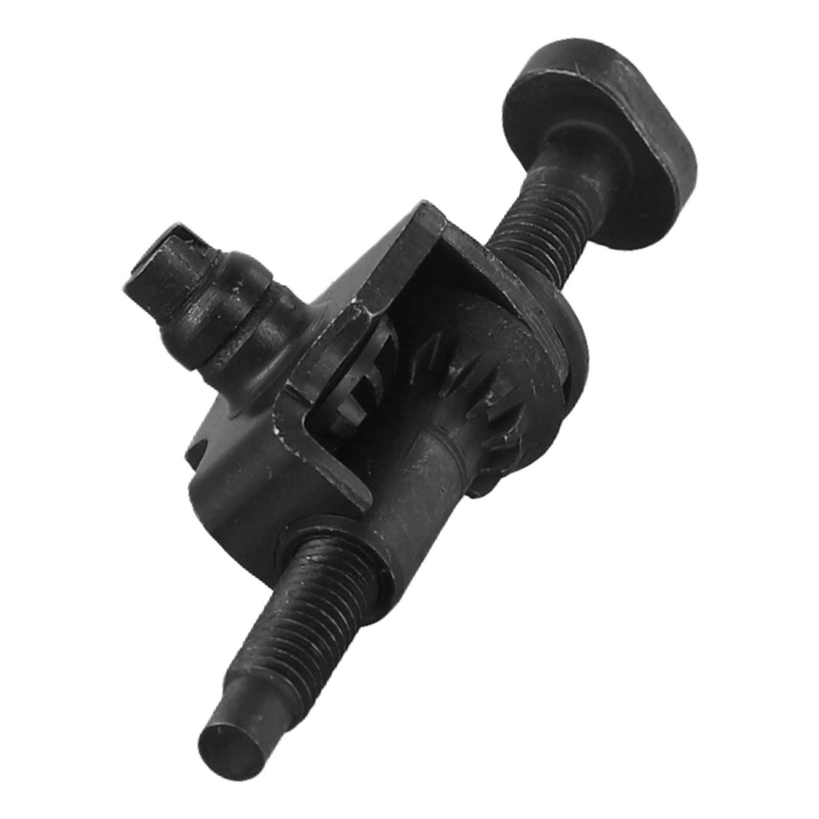 Parafuso tensor ajustador de c - Gardening Tools Names avaliação e preço