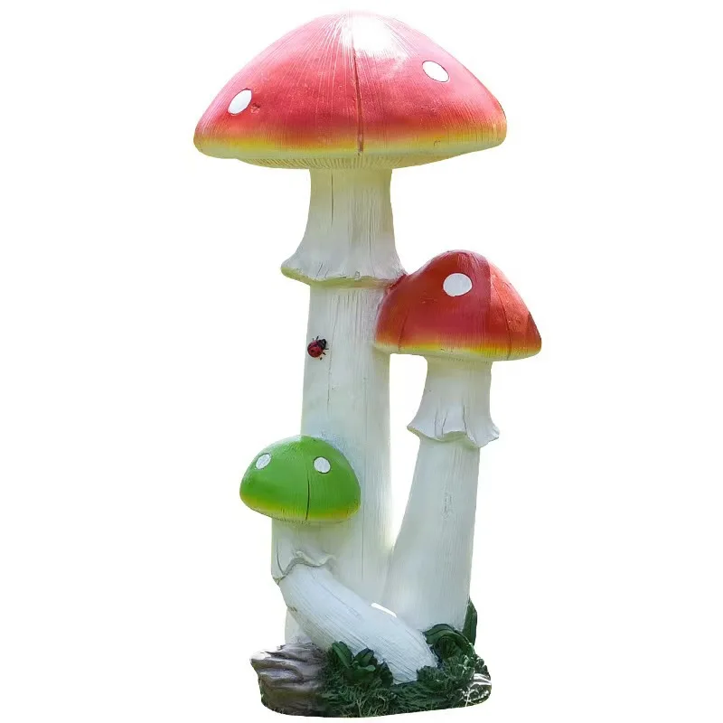 Simulação ao ar livre grande m - Gardening Tools Sketch avaliação e preço