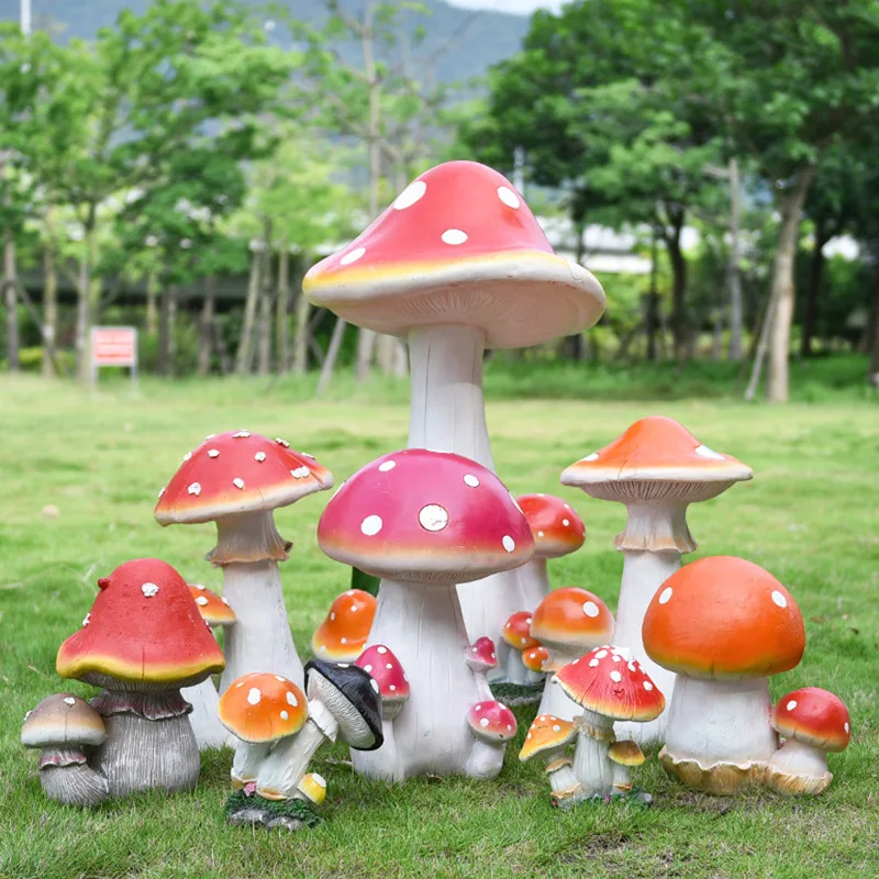 Simulação ao ar livre grande m - Gardening Tools Sketch avaliação e preço