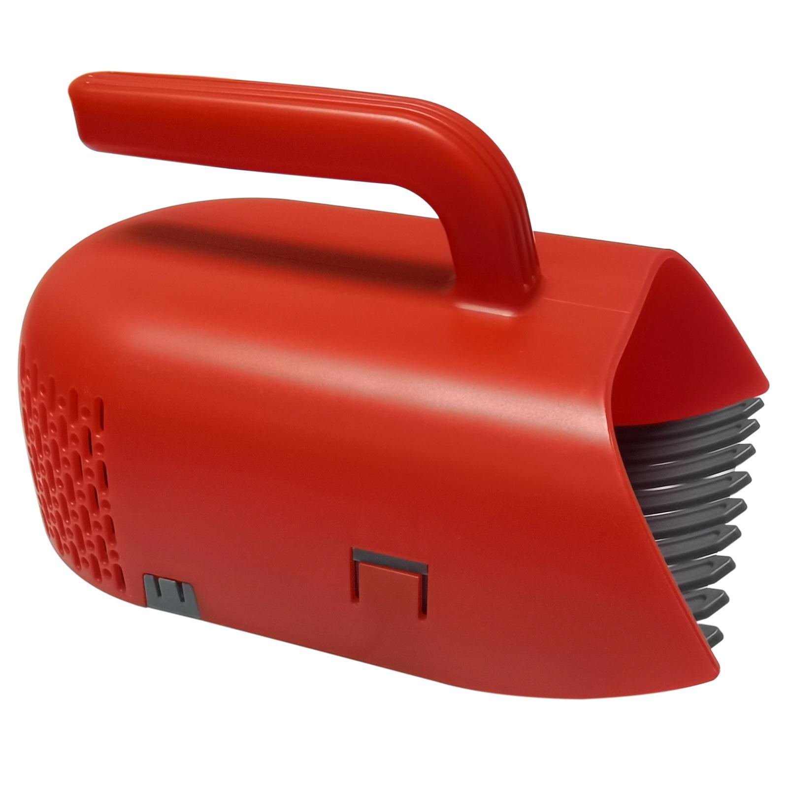 Rastelo Apanhador de Frutas co - Gardening Tools Rake avaliação e preço