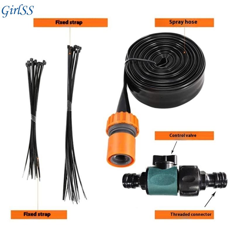 Sprinklers água trampolim ao a - Gardening Tools Toys avaliação e preço