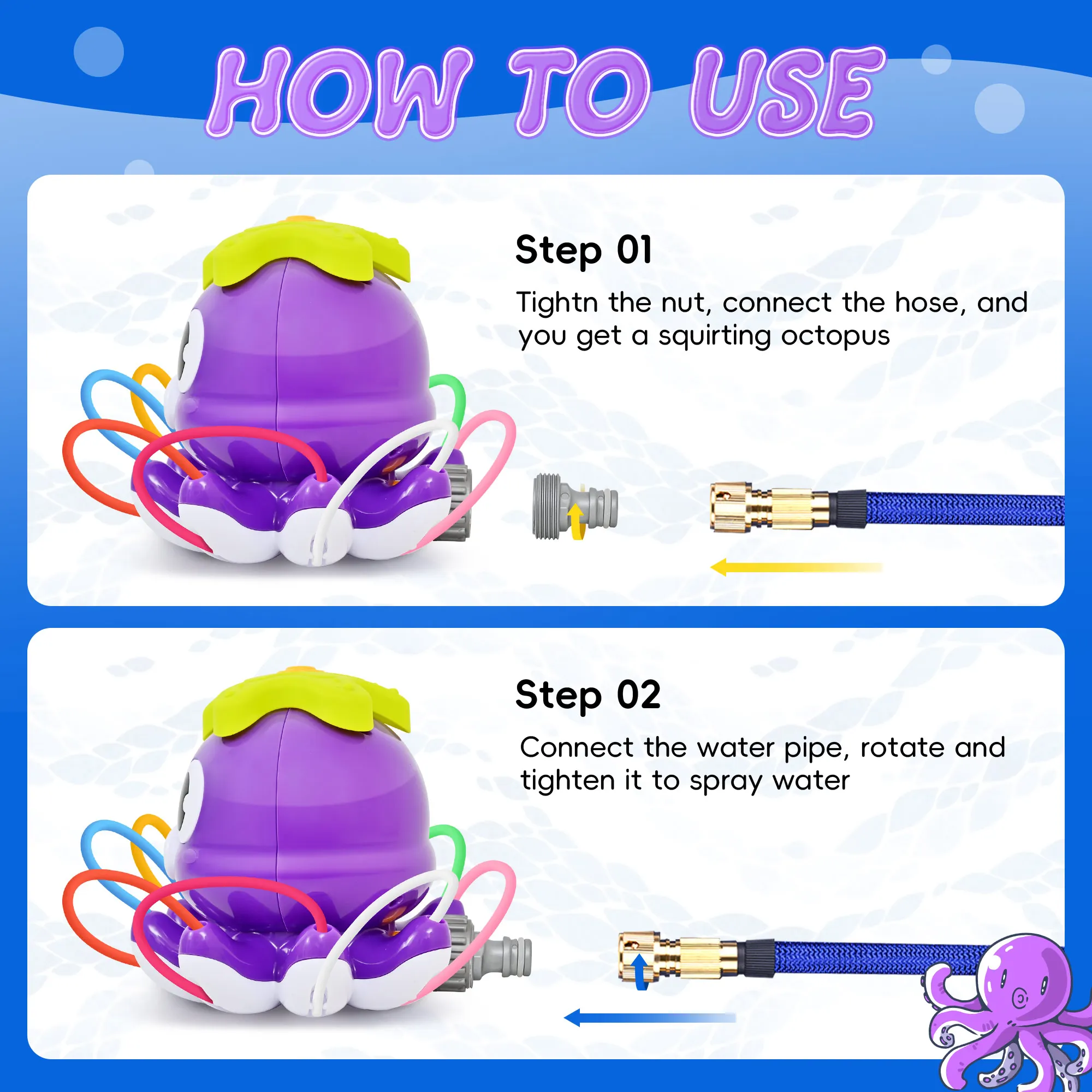 Brinquedo de Água para o Verão - Gardening Tools For 10 Year Olds avaliação e preço