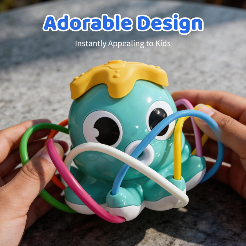 Brinquedo de Água para o Verão - Gardening Tools For 10 Year Olds avaliação e preço
