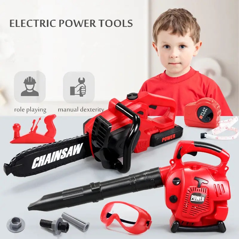 Tamanho grande crianças motoss - Gardening Tools For 10 Year Olds avaliação e preço