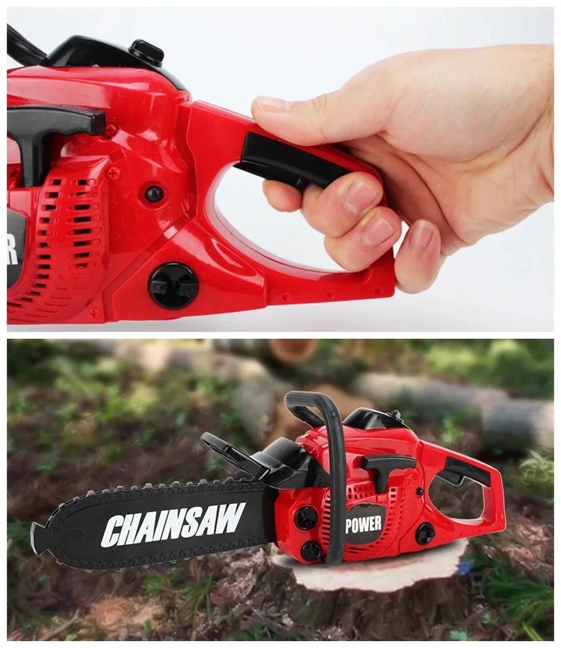 Tamanho grande crianças motoss - Gardening Tools For 10 Year Olds avaliação e preço