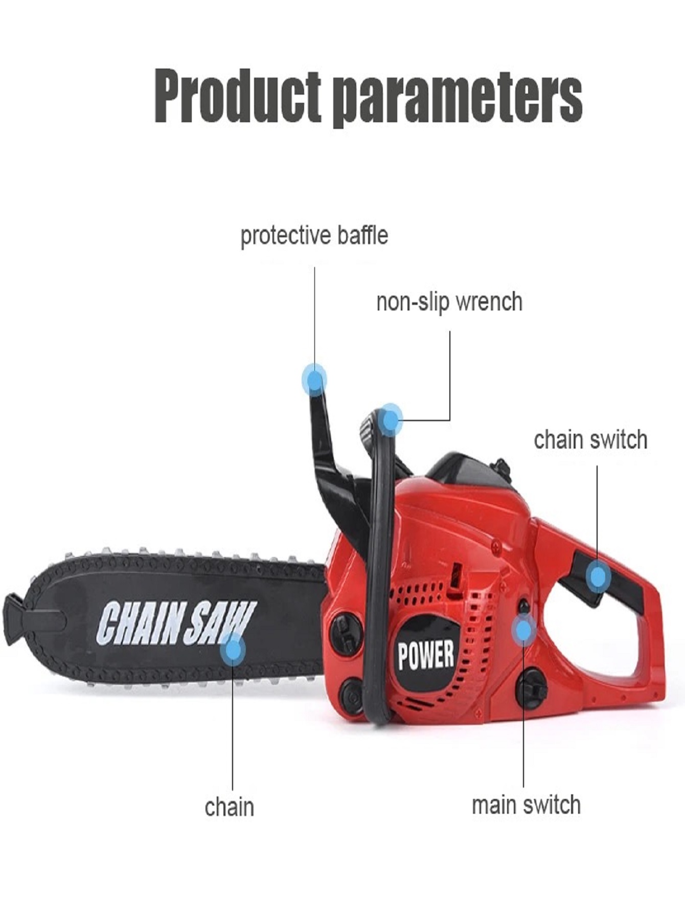Tamanho grande crianças motoss - Gardening Tools For 10 Year Olds avaliação e preço