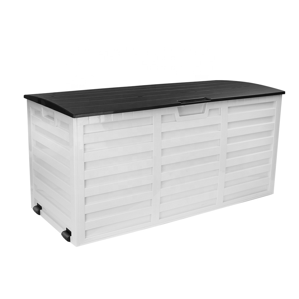 Caixa de Armazenamento para Ja - Gardening Tools Toys avaliação e preço