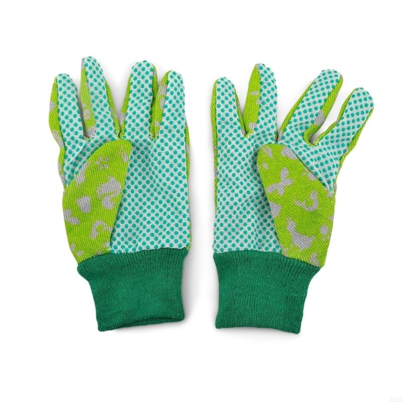 Ferramentas jardinagem para cr - Gardening Tools Toddler avaliação e preço