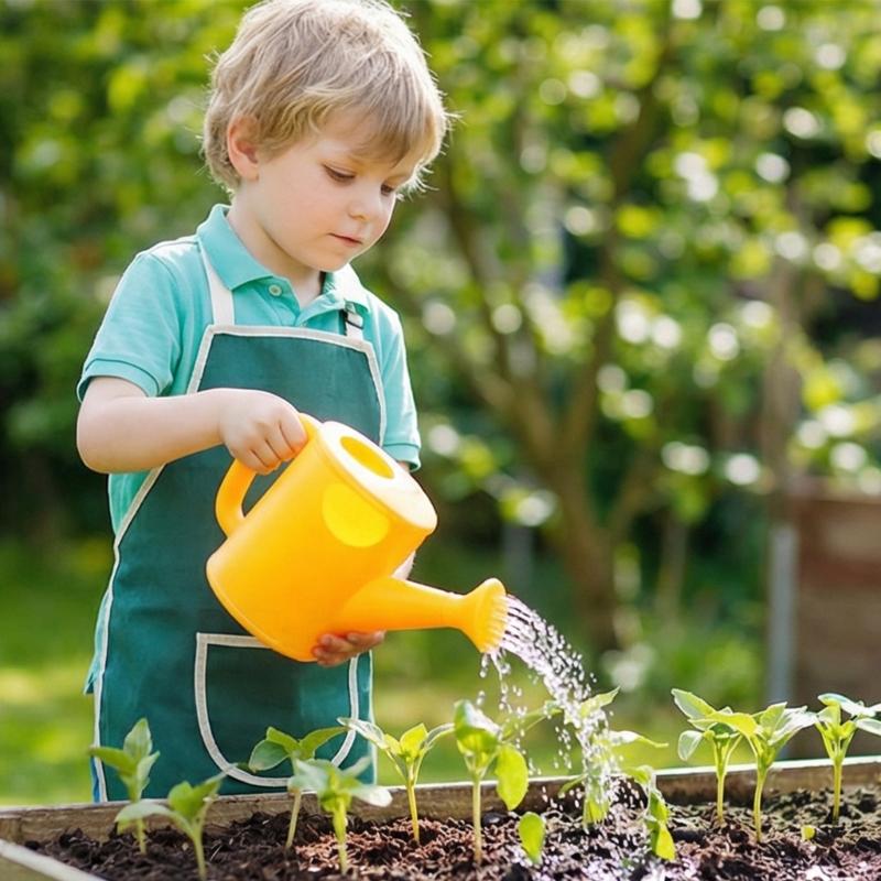 Ferramentas jardinagem para cr - Gardening Tools Toddler avaliação e preço