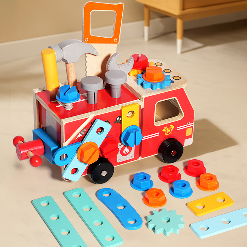 Conjunto de Ferramentas de Mon - Gardening Tools For 10 Year Olds avaliação e preço