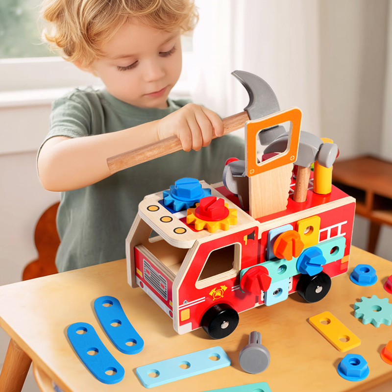 Conjunto de Ferramentas de Mon - Gardening Tools For 10 Year Olds avaliação e preço
