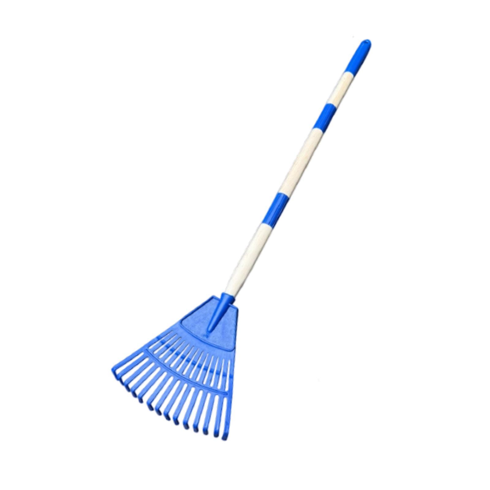 Pente de Jardinagem Pequeno de - Gardening Tools For 10 Year Olds avaliação e preço