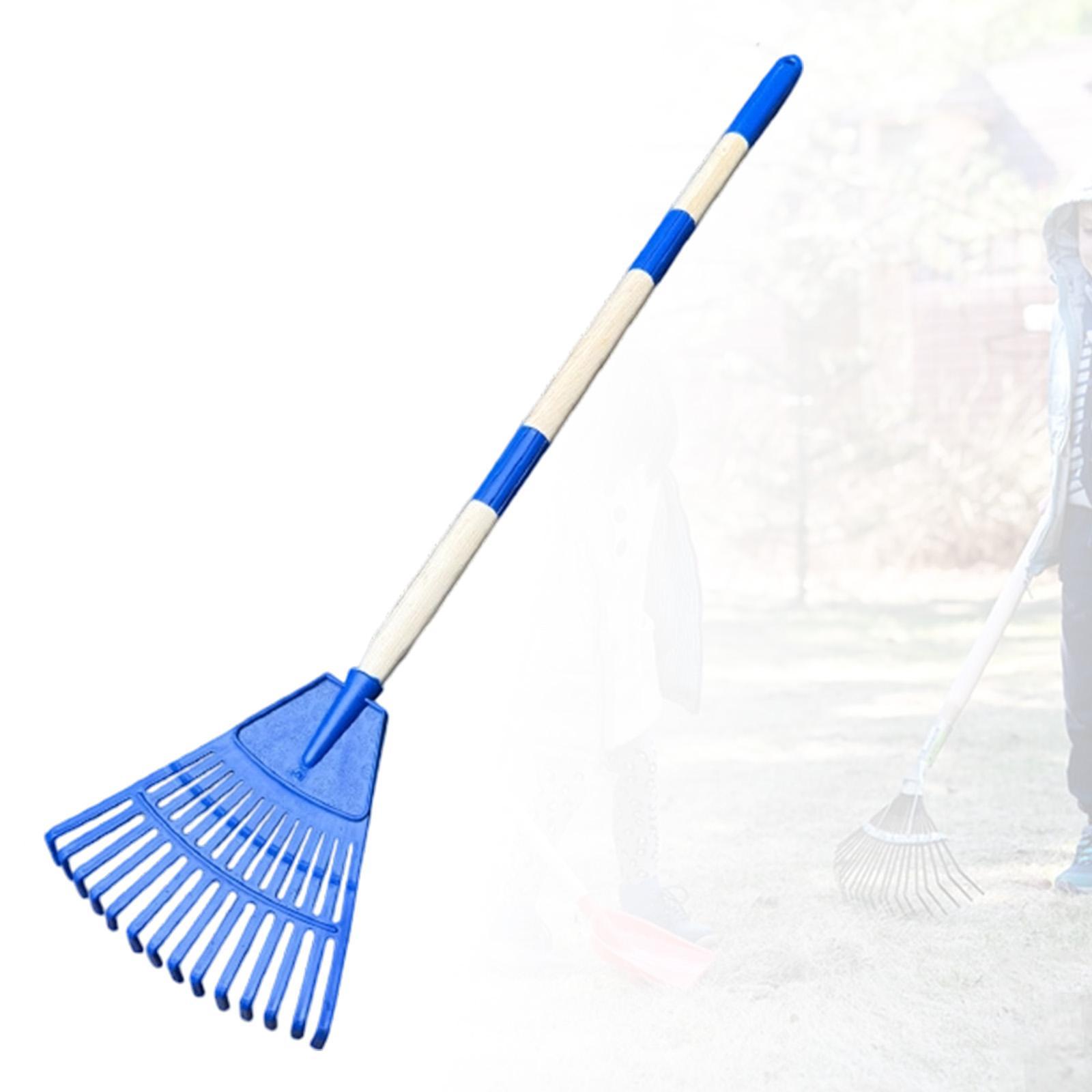 Pente de Jardinagem Pequeno de - Gardening Tools For 10 Year Olds avaliação e preço