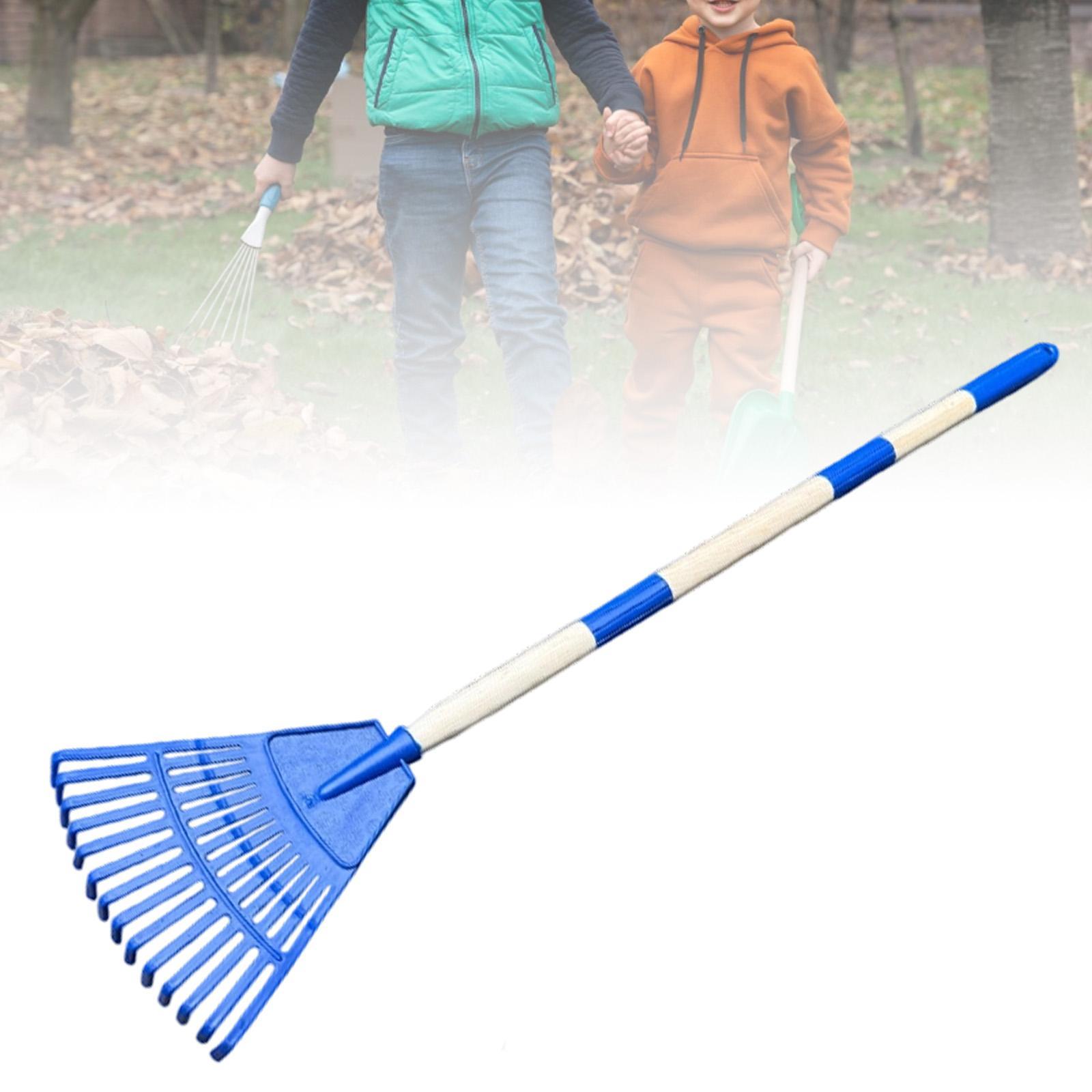 Pente de Jardinagem Pequeno de - Gardening Tools For 10 Year Olds avaliação e preço