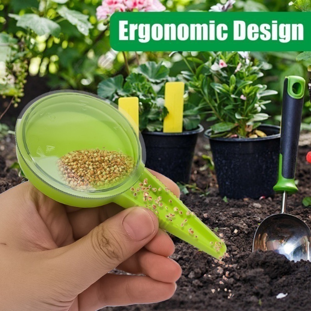 Novas ferramentas de jardinage - Gardening Tools Labeled avaliação e preço