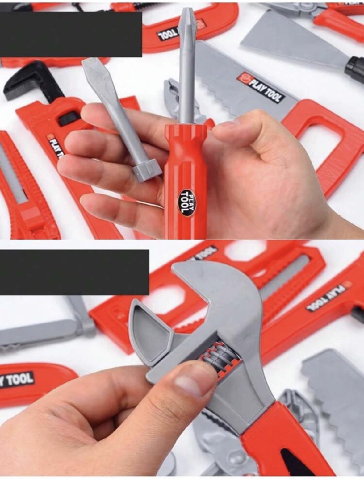 Conjunto de Ferramentas para C - Gardening Tools Toddler avaliação e preço
