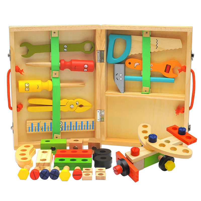 Educacional montessori criança - Gardening Tools For 10 Year Olds avaliação e preço