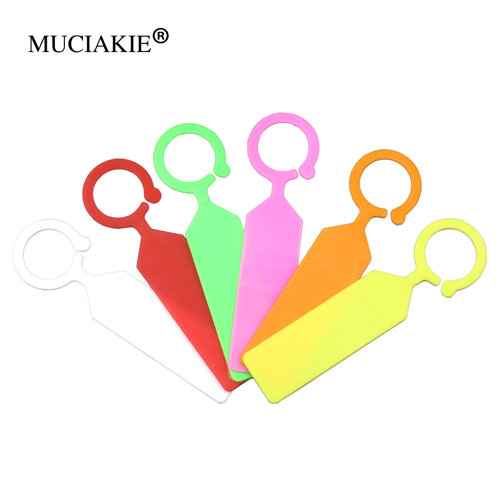 MUCIAKIE-Marcadores de Jardim  - Gardening Tools Labeled avaliação e preço