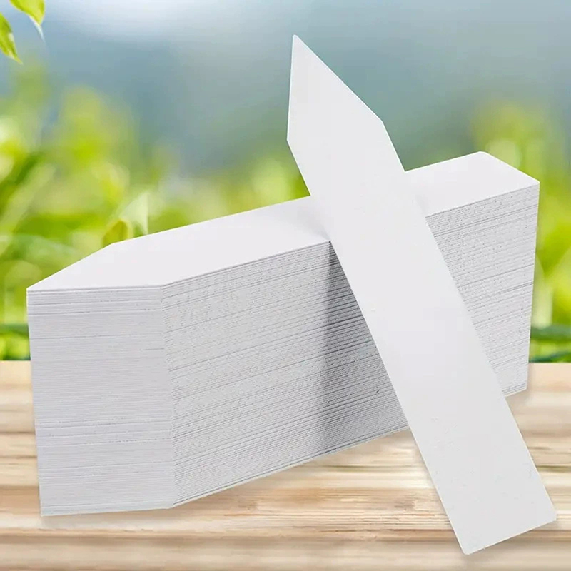 100 pçs etiquetas de plantas d - Gardening Tools Labeled avaliação e preço