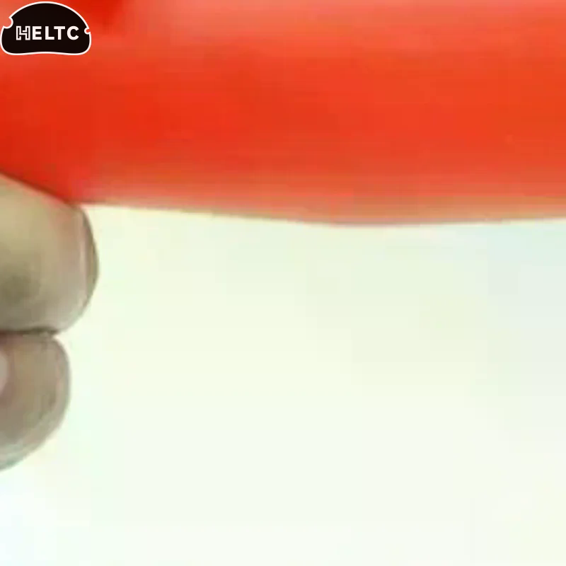 1/5 Peças Cabo de Pá de Plásti - Gardening Tools Rake avaliação e preço