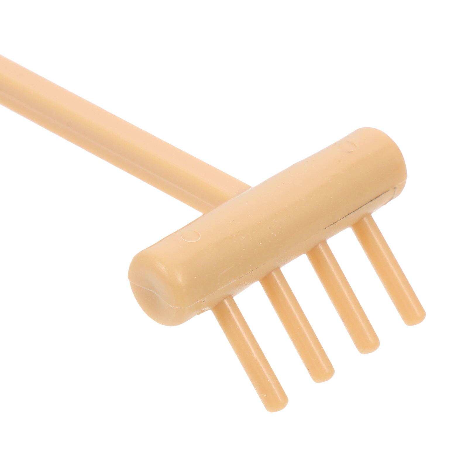 6 Peças de Ferramentas para Ja - Gardening Tools Rake avaliação e preço